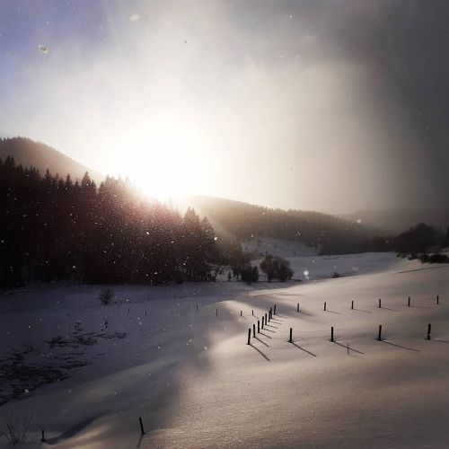 Gasthof Kanzlersgrund