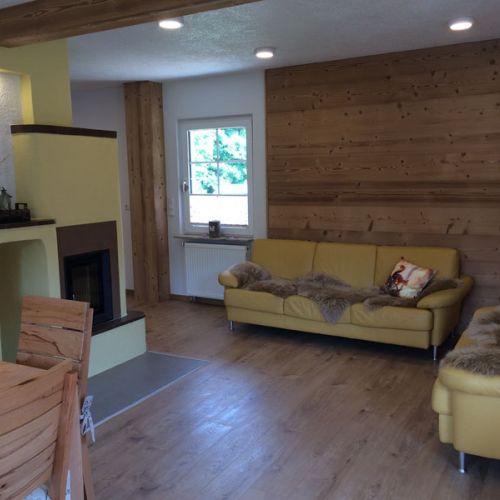 Gasthof Kanzlersgrund