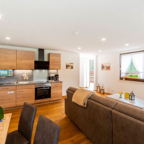 Gasthof Kanzlersgrund