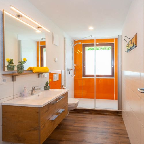 Gasthof Kanzlersgrund