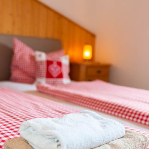 Gasthof Kanzlersgrund