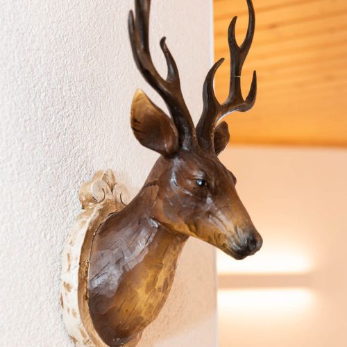 Gasthof Kanzlersgrund