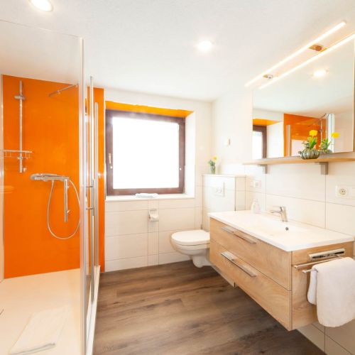 Gasthof Kanzlersgrund