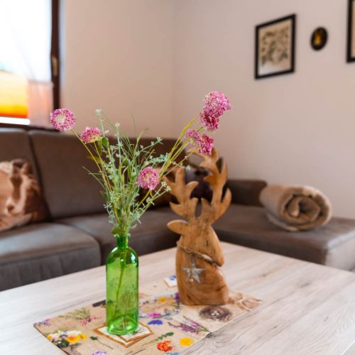 Gasthof Kanzlersgrund