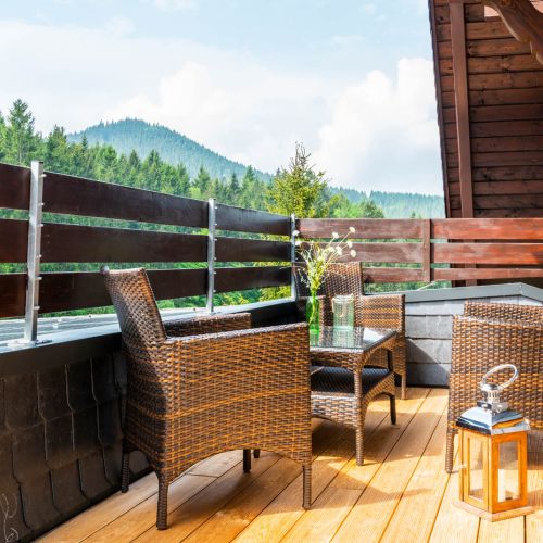 Gasthof Kanzlersgrund