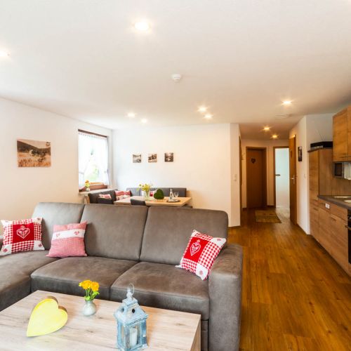 Gasthof Kanzlersgrund