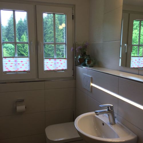 Gasthof Kanzlersgrund