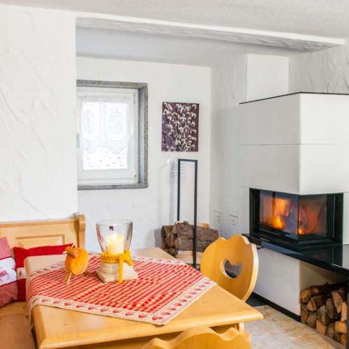 Gasthof Kanzlersgrund