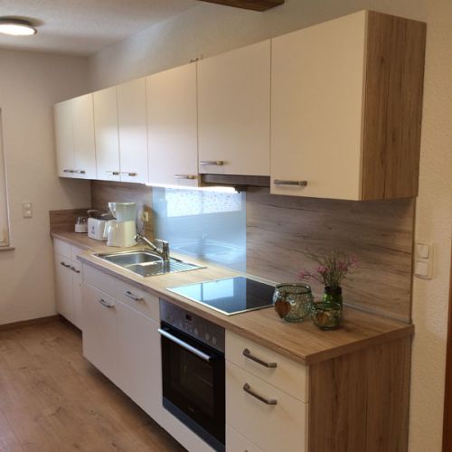 Gasthof Kanzlersgrund