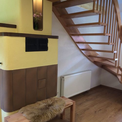 Gasthof Kanzlersgrund