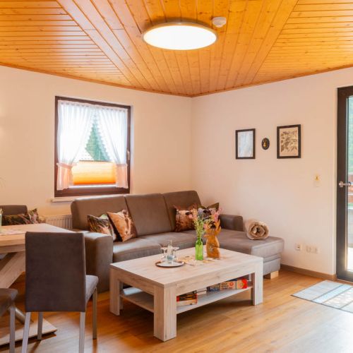 Gasthof Kanzlersgrund