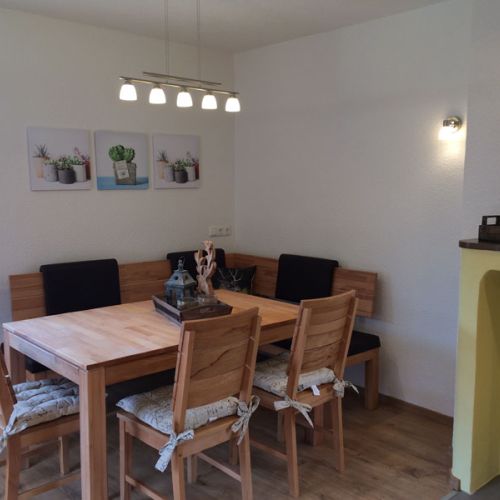 Gasthof Kanzlersgrund