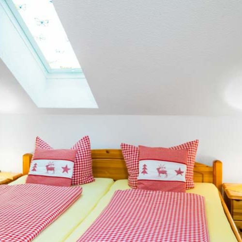 Gasthof Kanzlersgrund