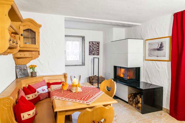 Gasthof Kanzlersgrund