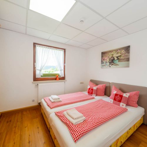 Gasthof Kanzlersgrund