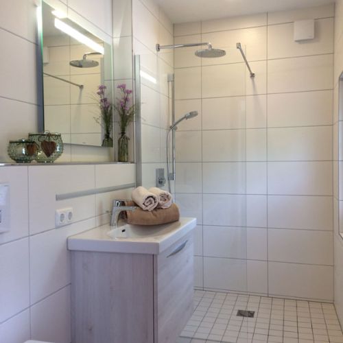 Gasthof Kanzlersgrund