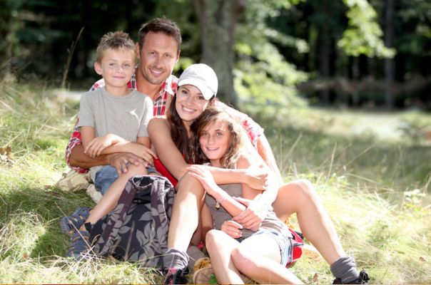 Gasthof Kanzlersgrund